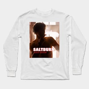 2023 Film Poster Long Sleeve T-Shirt